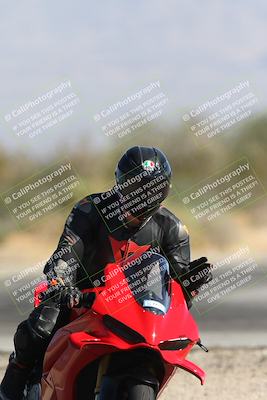 media/Oct-25-2025-Race Pace (Sat) [[47cce5476f]]/Non Verified (1st 20 Minutes of Every Hour)/5-Track Exit (1120am)/